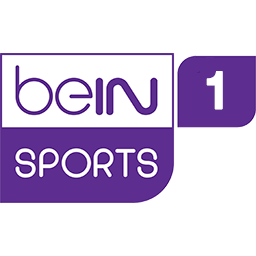 Bein Sport