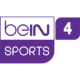 Bein Sport
