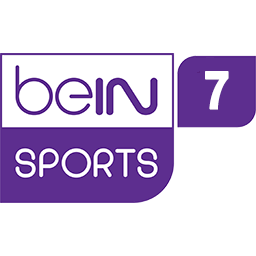 Bein Sport