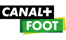 Canal+ Foot