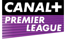 Canal+ Premier League