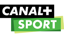Canal+ Sport