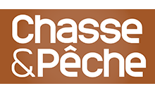 Chasse et Peche