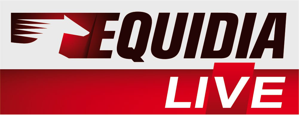 Equidia Live