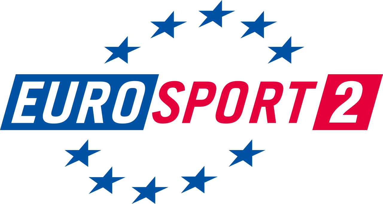 Eurosport 2