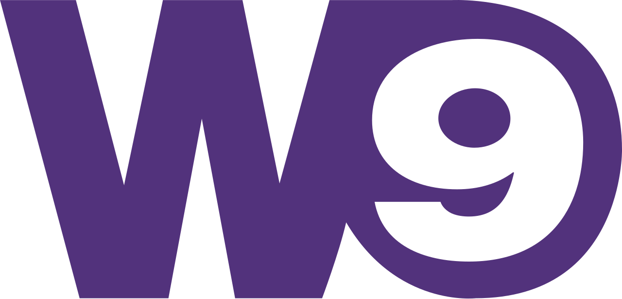 W9