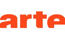 Arte