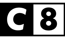 C8