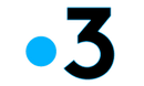 France 3