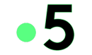 France 5