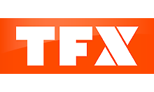 TFX