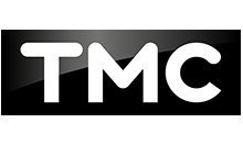 TMC