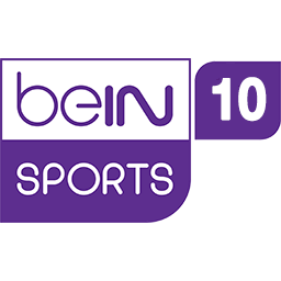 Bein Sports Max 10