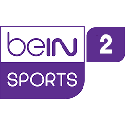 Bein Sports 2