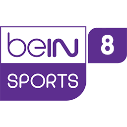 Bein Sports Max 8