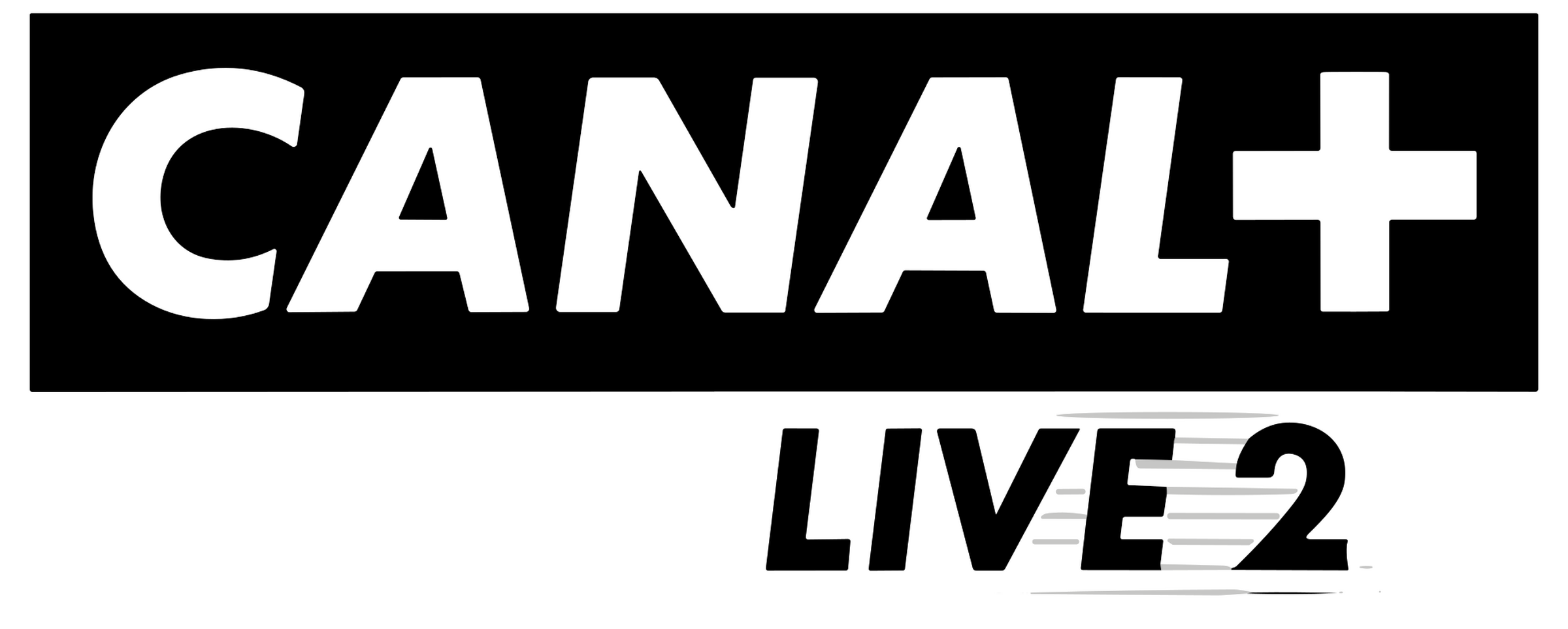 Canal + Live 2 (Chaine Événementielle)