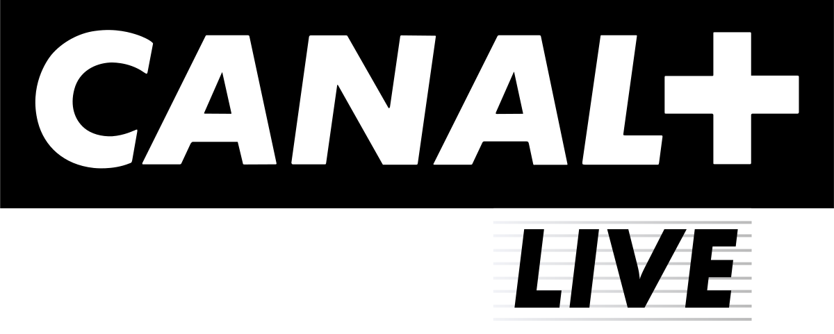 Canal + Live 1 (Chaine Événementielle)