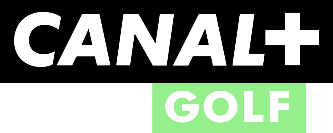Canal+ Golf