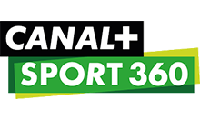 Canal+ Sport 360