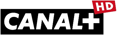 Canal+