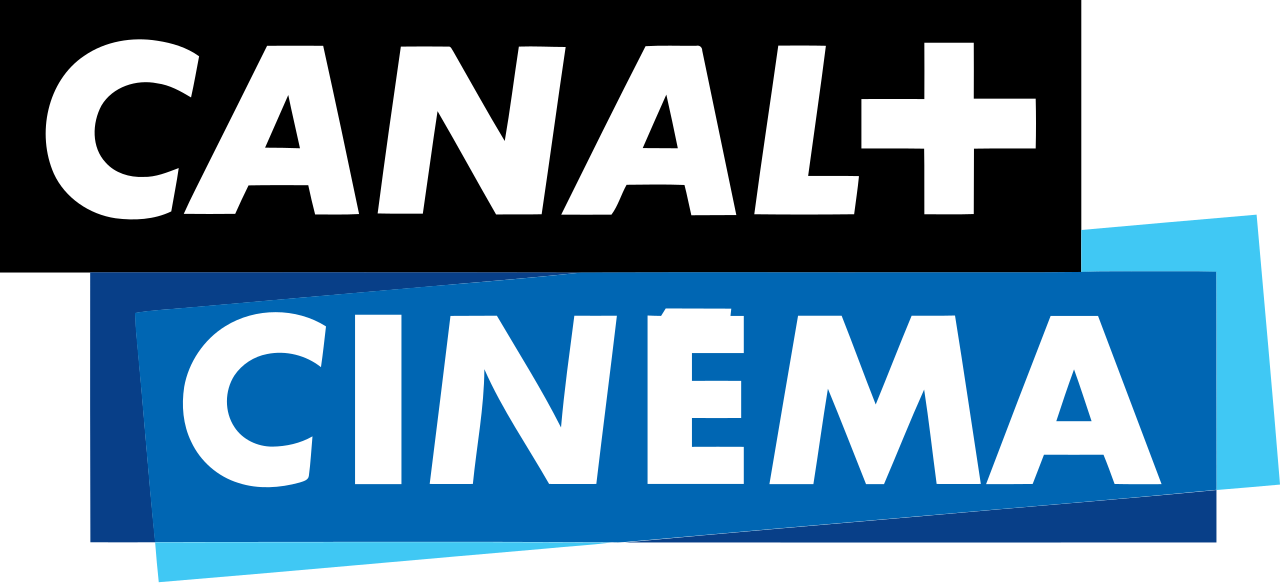 CANAL + CINEMA