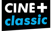 CINE CLASSIC