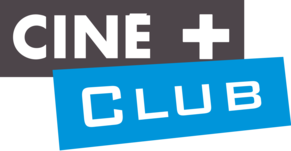 CINE+ CLUB