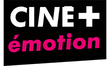 CINE EMOTION