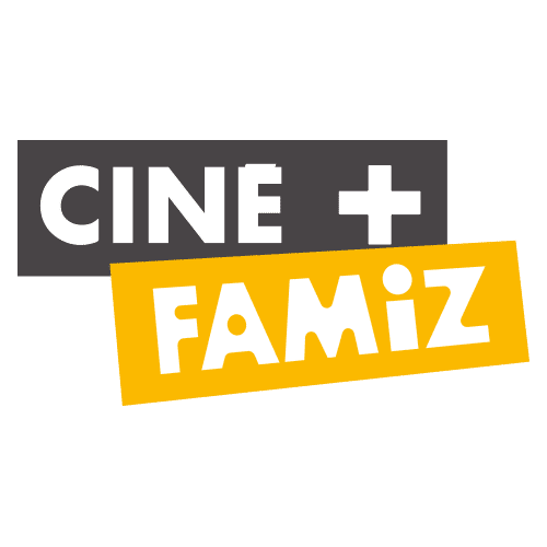 CINE FAMIZ