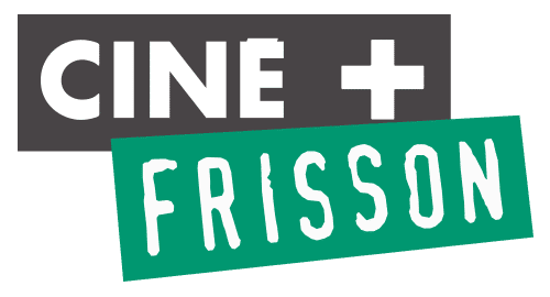 CINE FRISSON