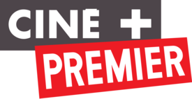 CINE PREMIER