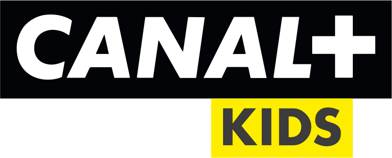 CANAL+ KIDS