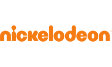 Nickelodeon