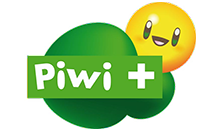 Piwi+