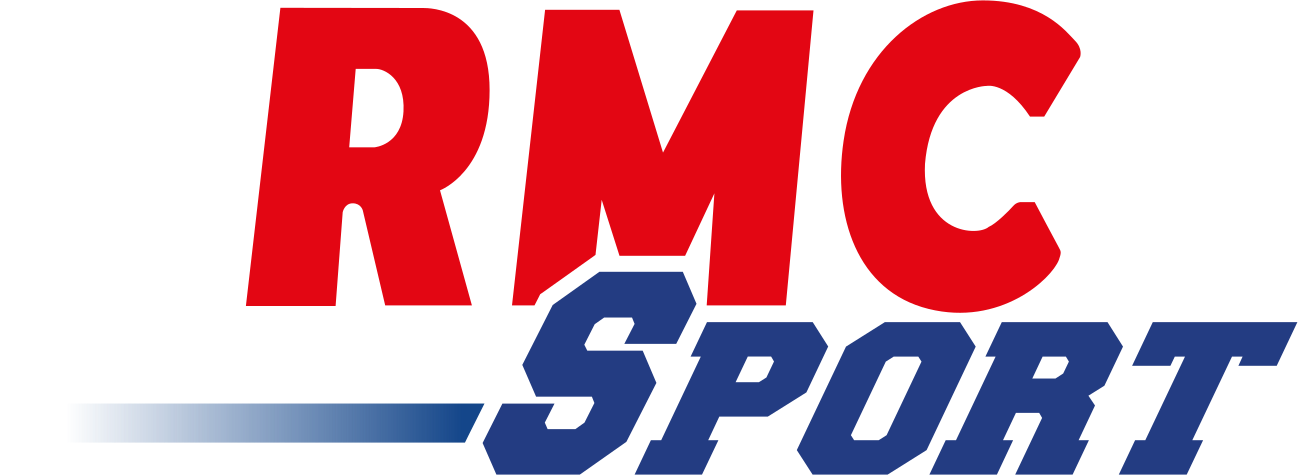 RMC Sport 1