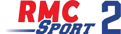 RMC Sport 2