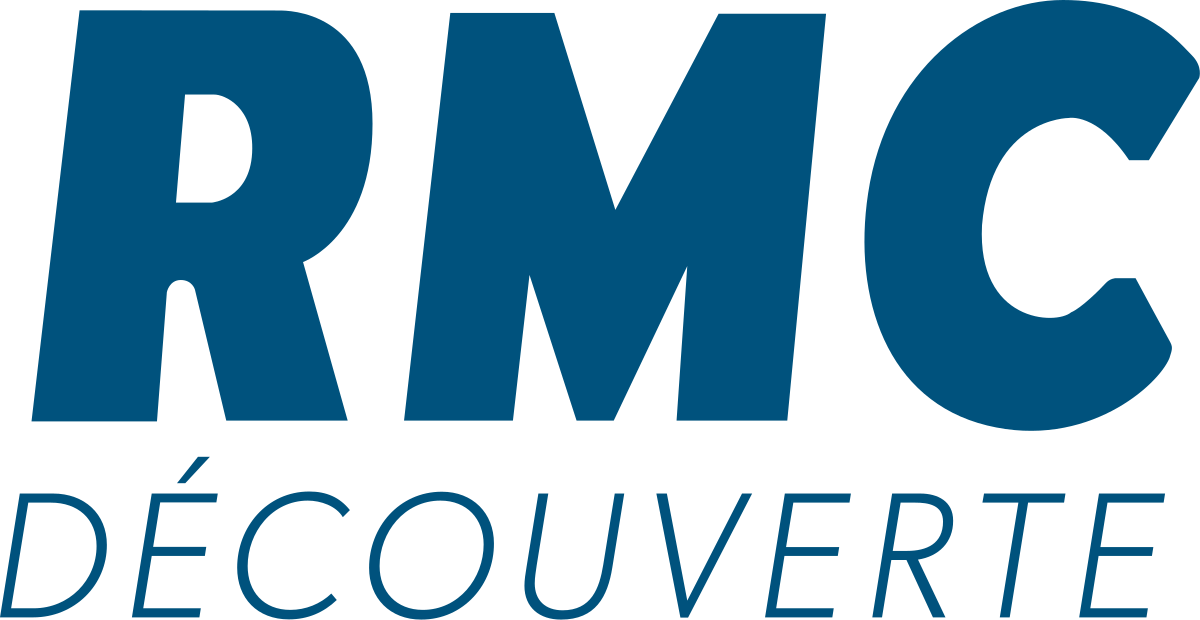 RMC Découverte