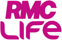 RMC LIFE