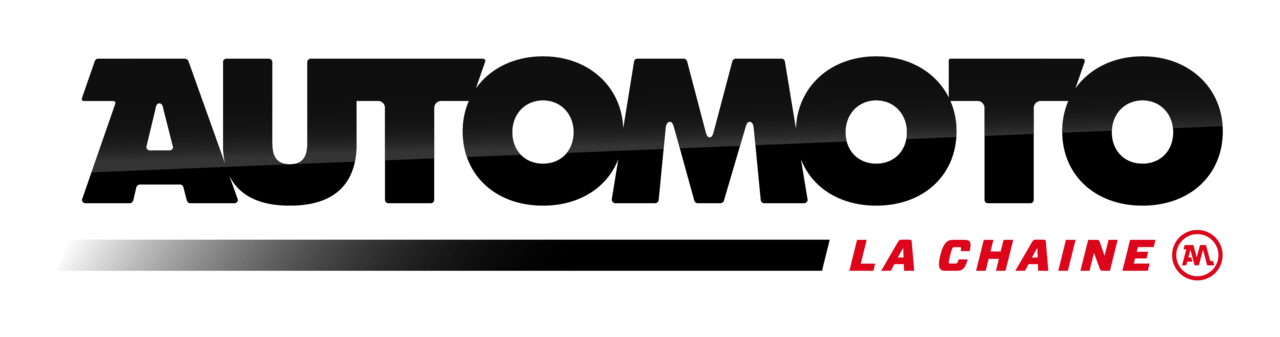 Automoto