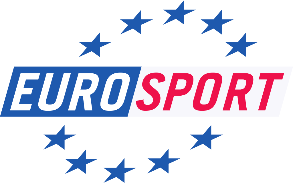 EUROSPORT 1