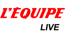 L'équipe Live 1 (Chaine Événementielle)