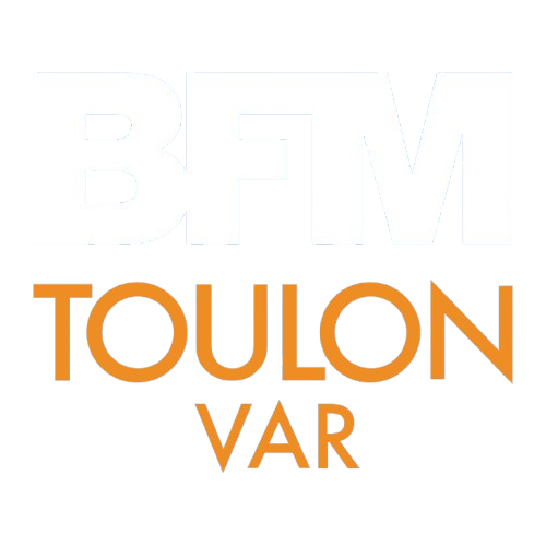 BFM Toulon VAR