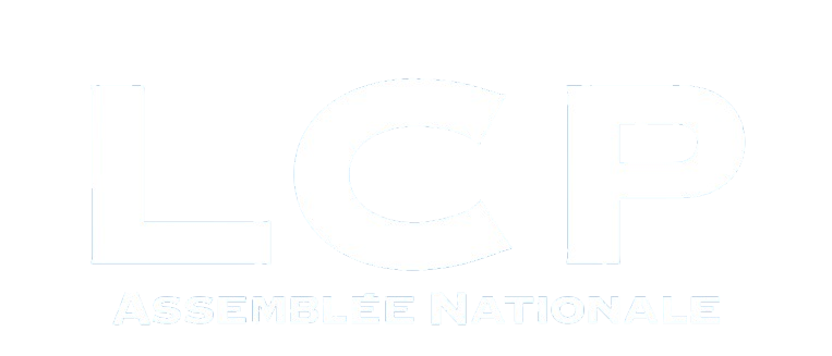 LCP - Assemblée nationale