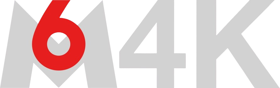 M6 UHD 4K (Chaine Événementielle)