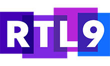 RTL9