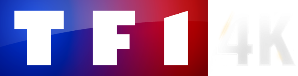 TF1 UHD 4K (Chaine Événementielle)