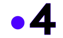 France 4