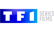 TF1 Séries Films
