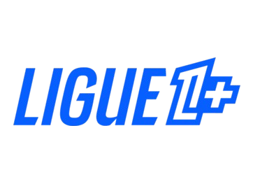 Ligue 1+ N°1