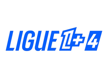 Ligue 1+ N°4